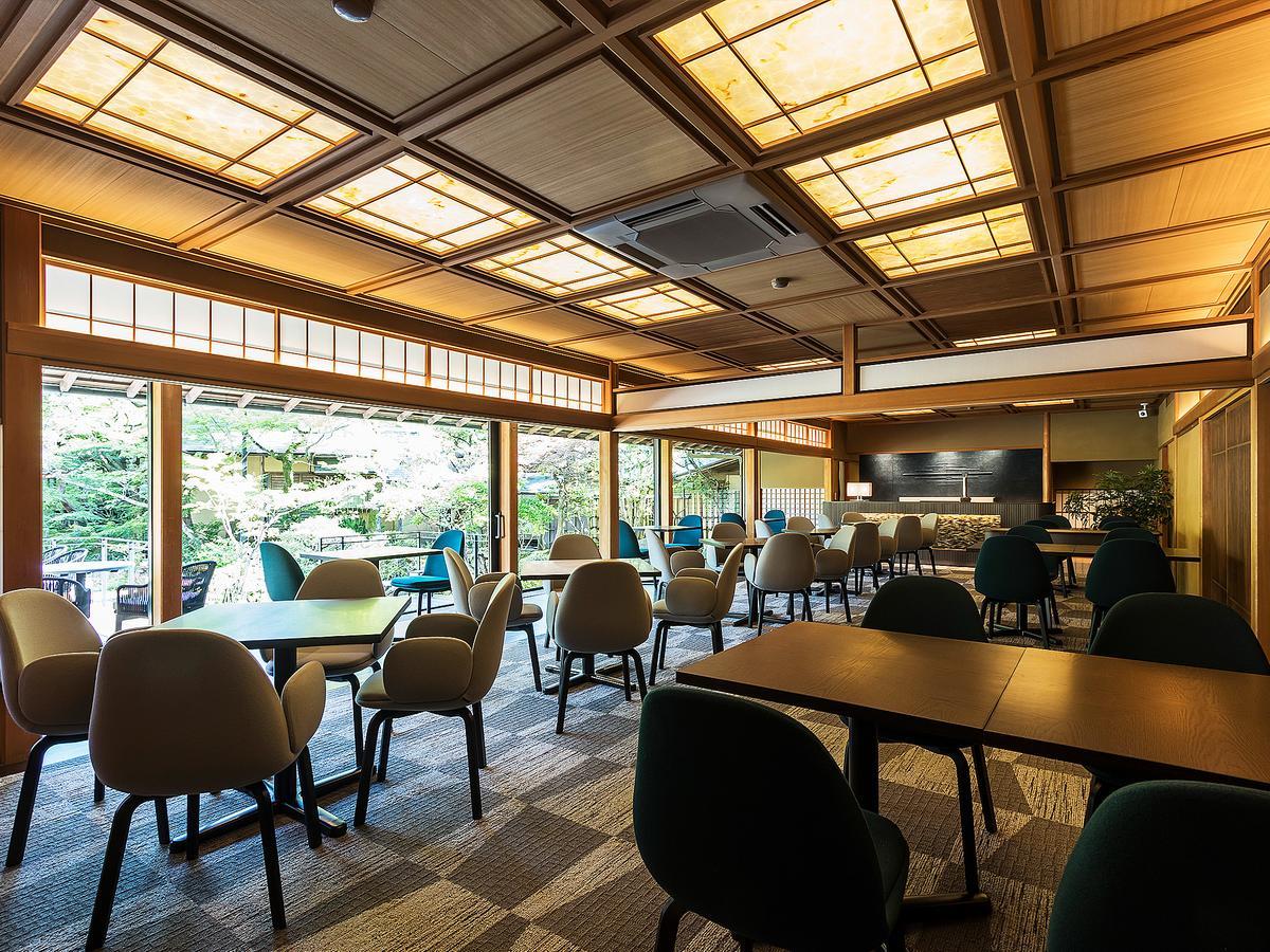 Nanzenji Sando Kikusui Kyoto Exterior photo